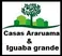 Casas Araruama & Iguaba Grande